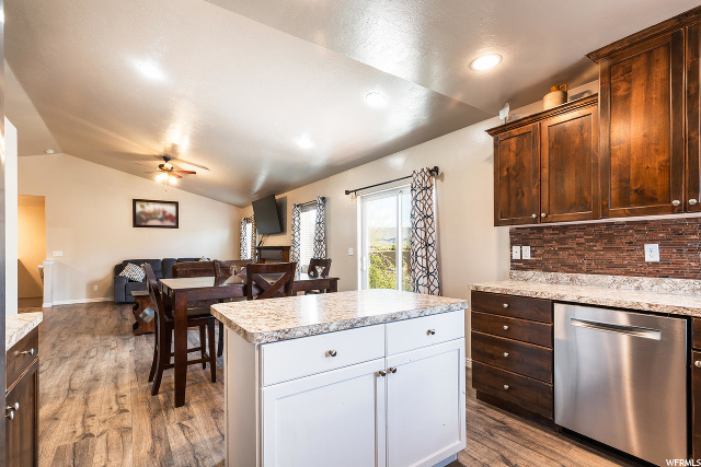 2785 S 1040 E, Heber City, UT 84032 — photo 10