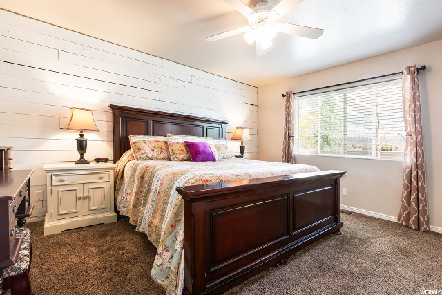 2785 S 1040 E, Heber City, UT 84032 — photo 12