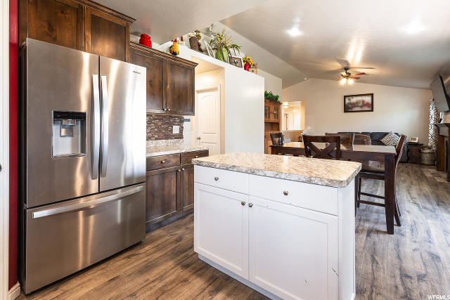2785 S 1040 E, Heber City, UT 84032 — photo 11
