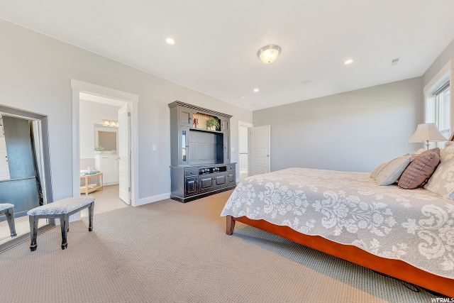 1015 S 600 E, Providence, UT 84332 — photo 9