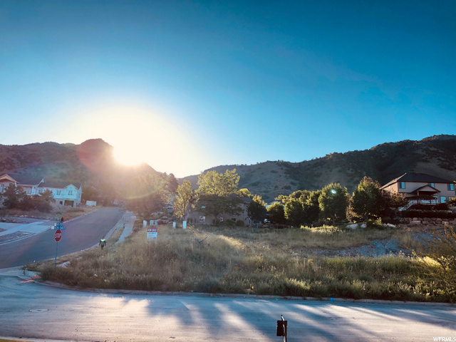1015 S 600 E, Providence, UT 84332 — photo 4