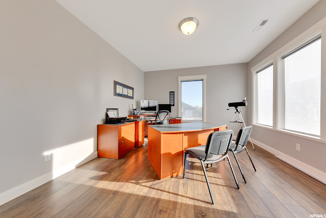 1015 S 600 E, Providence, UT 84332 — photo 5