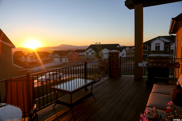 1015 S 600 E, Providence, UT 84332 — photo 3