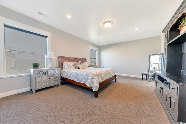 1015 S 600 E, Providence, UT 84332 — photo 8