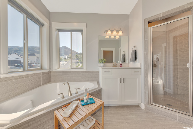 1015 S 600 E, Providence, UT 84332 — photo 10