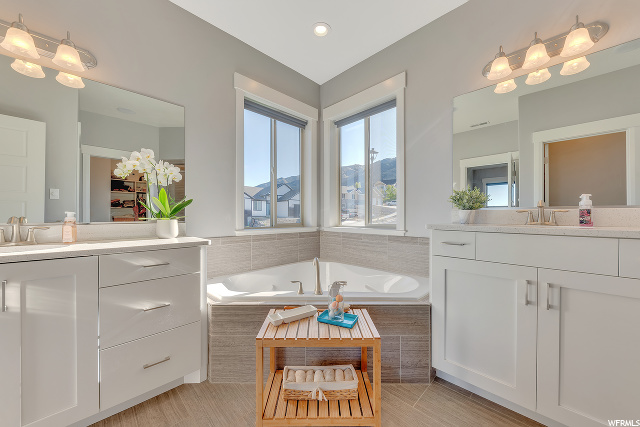 1015 S 600 E, Providence, UT 84332 — photo 11