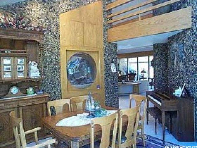 780 W 2250 S, Perry, UT 84302 — photo 3