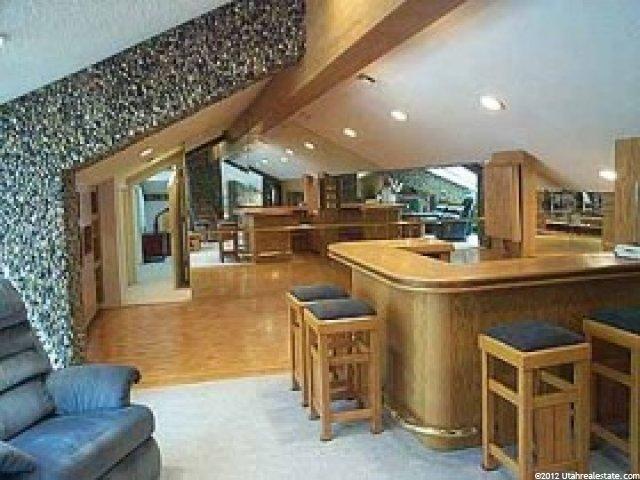 780 W 2250 S, Perry, UT 84302 — photo 4