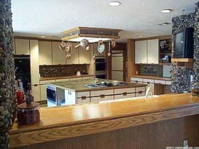 780 W 2250 S, Perry, UT 84302 — photo 5