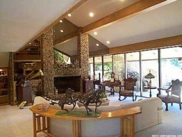 780 W 2250 S, Perry, UT 84302 — photo 6