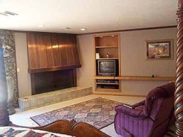 780 W 2250 S, Perry, UT 84302 — photo 7