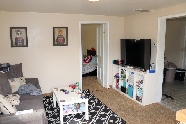 120 N 300 W, Logan, UT 84321 — photo 3