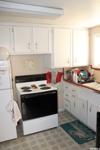 120 N 300 W, Logan, UT 84321 — photo 5