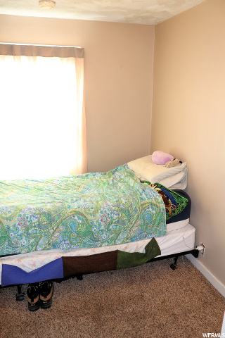 120 N 300 W, Logan, UT 84321 — photo 12