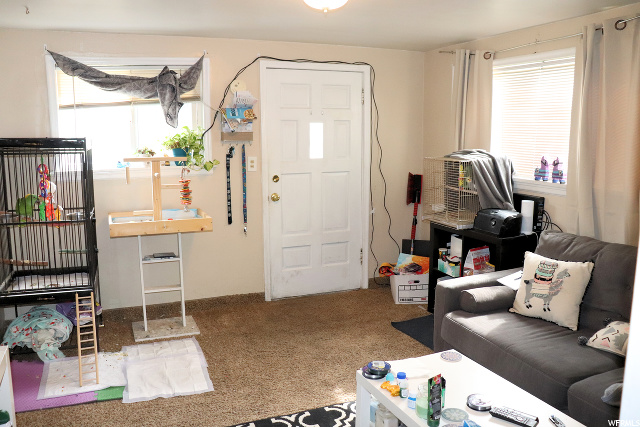 120 N 300 W, Logan, UT 84321 — photo 4
