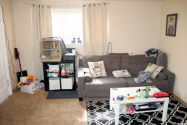 120 N 300 W, Logan, UT 84321 — photo 2