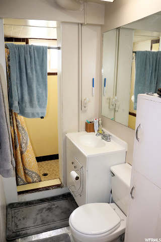 120 N 300 W, Logan, UT 84321 — photo 7