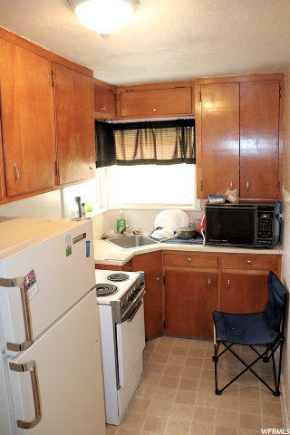 120 N 300 W, Logan, UT 84321 — photo 11