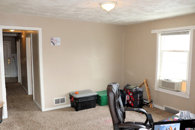 120 N 300 W, Logan, UT 84321 — photo 8