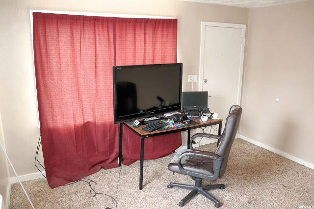 120 N 300 W, Logan, UT 84321 — photo 10