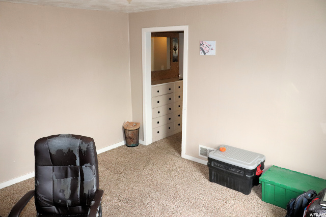 120 N 300 W, Logan, UT 84321 — photo 9