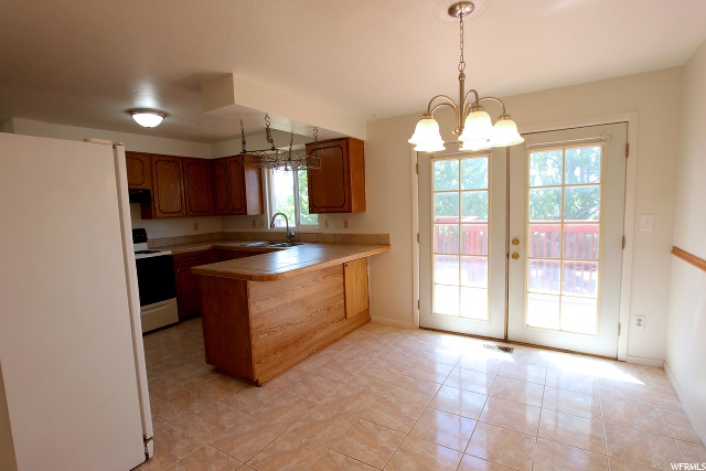 951 N 1235 W, Clinton, UT 84015 — photo 6