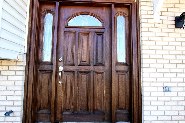 951 N 1235 W, Clinton, UT 84015 — photo 3