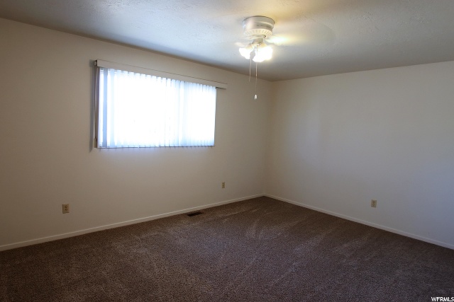 951 N 1235 W, Clinton, UT 84015 — photo 12
