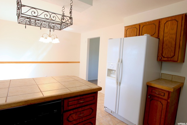 951 N 1235 W, Clinton, UT 84015 — photo 10