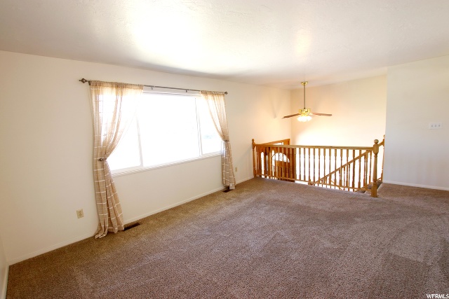 951 N 1235 W, Clinton, UT 84015 — photo 5