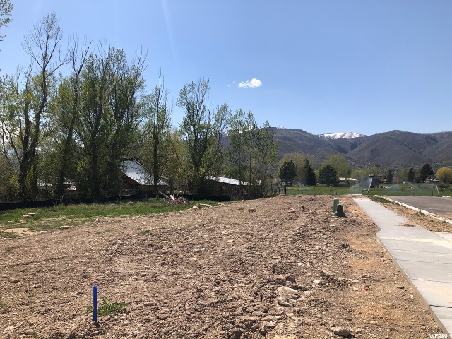 334 E 230 N #115, Midway, UT 84049 — photo 6