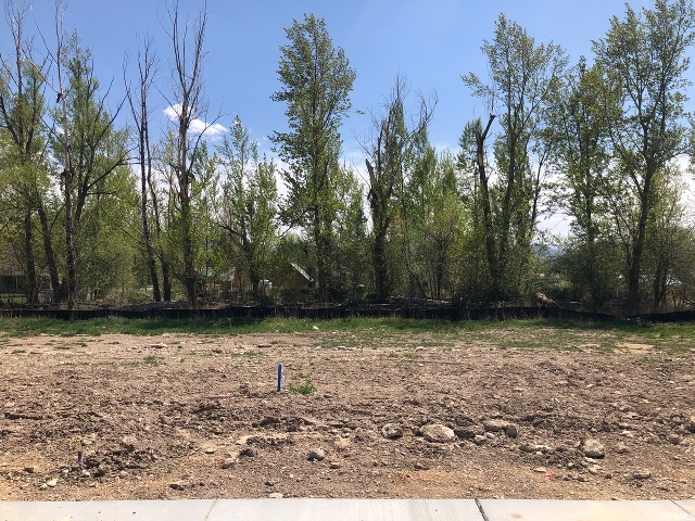 334 E 230 N #115, Midway, UT 84049 — photo 5