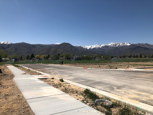 334 E 230 N #115, Midway, UT 84049 — photo 7