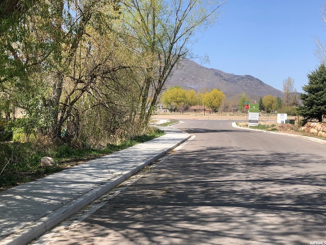 334 E 230 N #115, Midway, UT 84049 — photo 4
