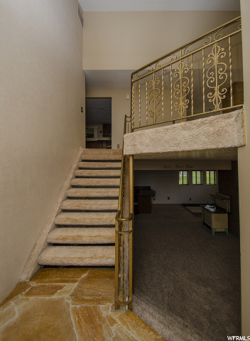 5879 S 3850 W, Roy, UT 84067 — photo 5
