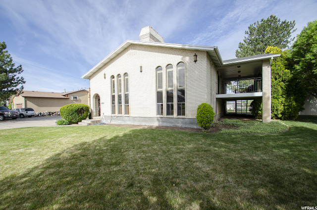 5879 S 3850 W, Roy, UT 84067 — photo 4