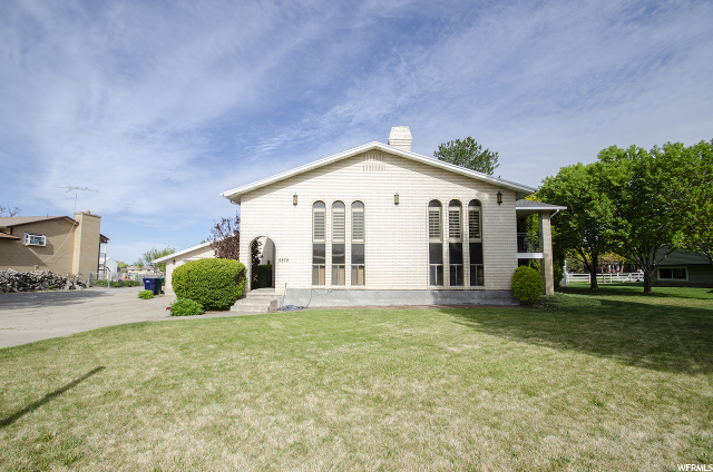5879 S 3850 W, Roy, UT 84067 — photo 3