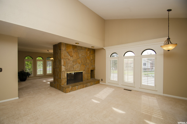 5879 S 3850 W, Roy, UT 84067 — photo 6