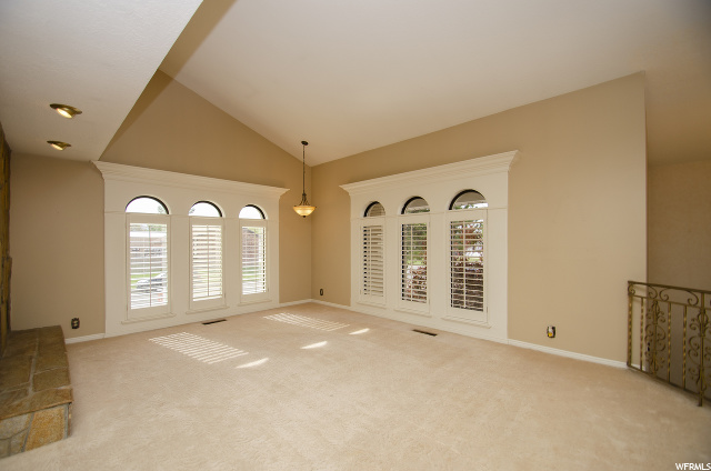 5879 S 3850 W, Roy, UT 84067 — photo 7