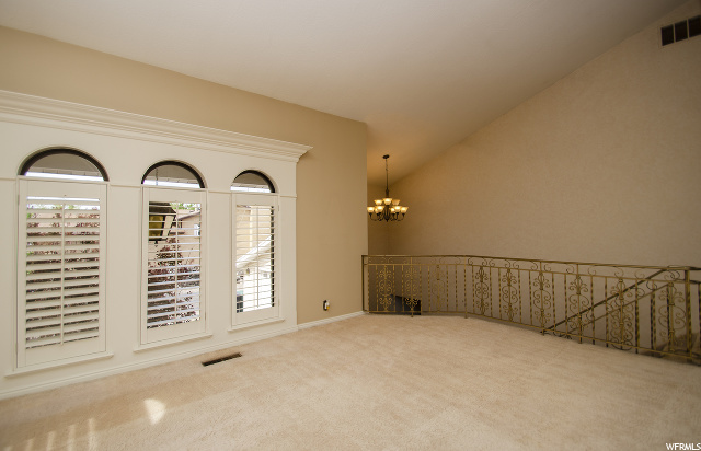 5879 S 3850 W, Roy, UT 84067 — photo 8