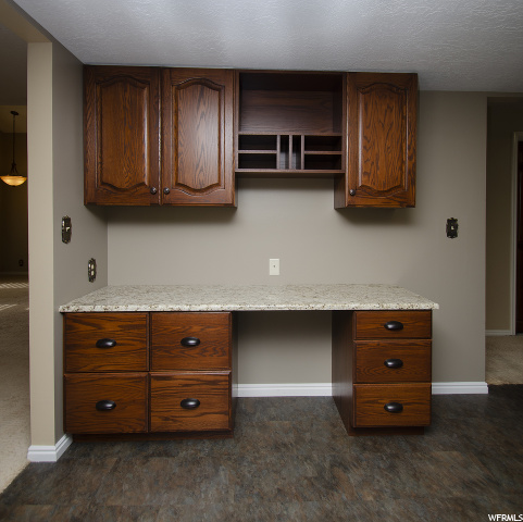 5879 S 3850 W, Roy, UT 84067 — photo 12