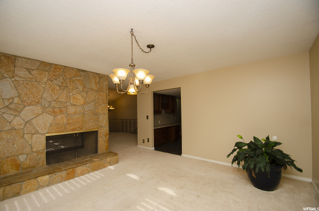 5879 S 3850 W, Roy, UT 84067 — photo 10