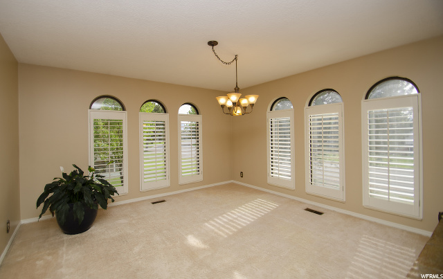 5879 S 3850 W, Roy, UT 84067 — photo 9