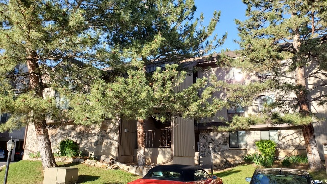 1175 E Canyon Rd S #66B, Ogden, UT 84404 — photo 11
