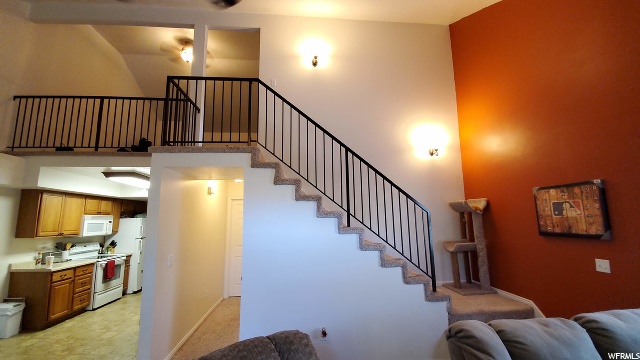 1175 E Canyon Rd S #66B, Ogden, UT 84404 — photo 4