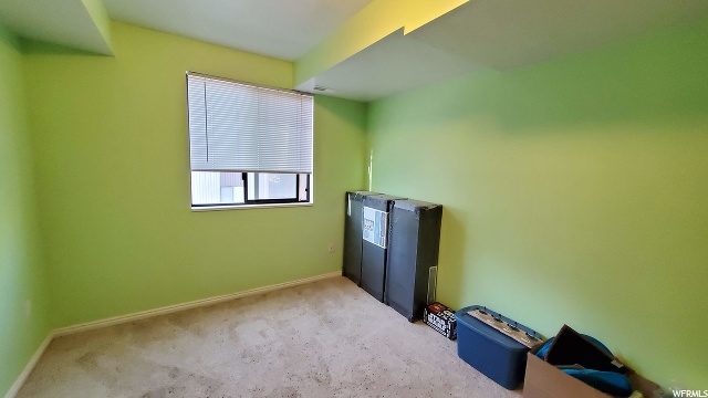 1175 E Canyon Rd S #66B, Ogden, UT 84404 — photo 9