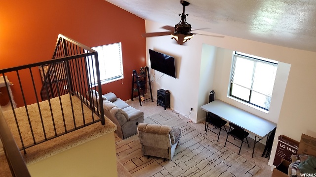 1175 E Canyon Rd S #66B, Ogden, UT 84404 — photo 3