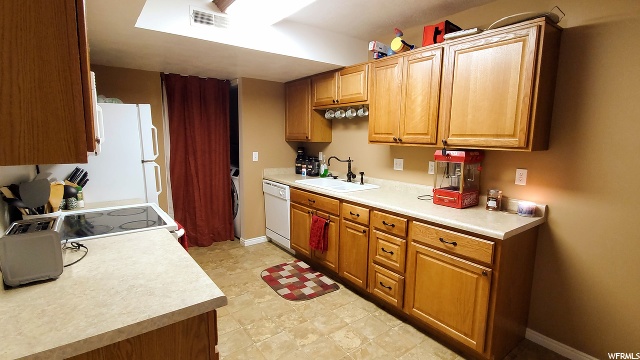 1175 E Canyon Rd S #66B, Ogden, UT 84404 — photo 6