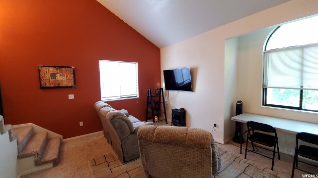 1175 E Canyon Rd S #66B, Ogden, UT 84404 — photo 2