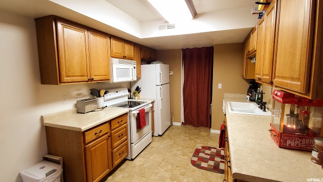 1175 E Canyon Rd S #66B, Ogden, UT 84404 — photo 5